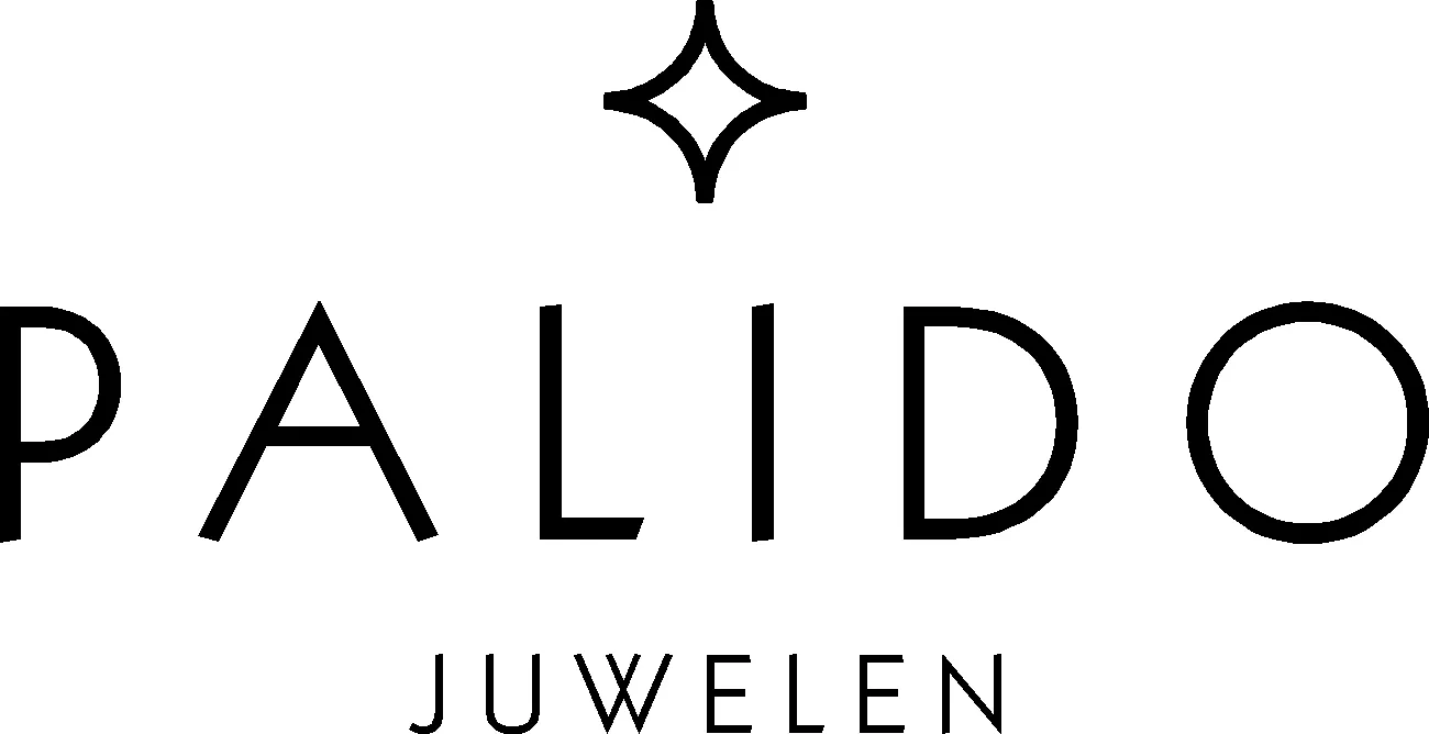 23_LOGO-PALIDO_JUWELEN